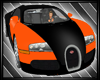 [ML] Bugatti Veyron Oran