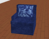 (AG) Sapphire Chair