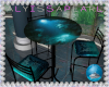 :A: Aquarium Barstools