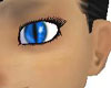 Blue Mist Eyes - Female