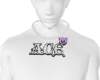 Ace Chain