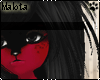 M; Zu Tributo Furkini