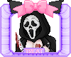 [BP] Ghost Face