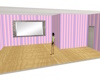 Add a Room(Bath)