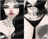 H. Inspo. <3