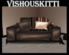 [VK] Simply Chat 2 Chair