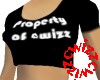 Property of cwizz (f)