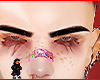 Ren brows