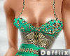 -D-Bollywood Girl-BM