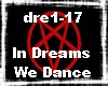In Dreams We Dance