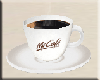 [SF] McCafè Espresso
