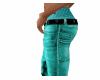  jeans,Turkesa