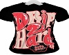 STEM Drip 2 Hard 12