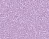 Glitter