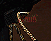 Love pendent