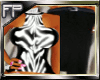 ~FP~Zebra Classic XXL