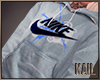 ○  Hoodie