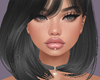 Sophie Black Req