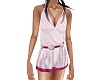 SKR pink romper 2