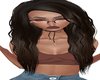 ! Kylie Brown !