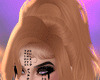 Tilley Ginger