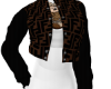 FendiVarsity2