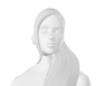 Mia Wynter