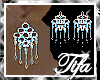 [Tifa] Crystal Classic 4