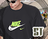 Camisa NK