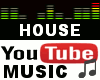 TOP House Music Player