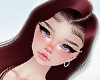 Madee Red