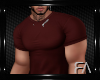 FB Muscle T | rd