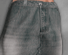 JEANSS