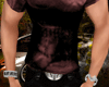 TANK TOPS [w]