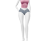 AYISHA