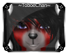 ~TC~ Brimstone Emoh