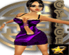 [G]Acianda Diva