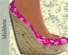 nRa| Spring shoes5
