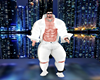 NY BACKGROUND
