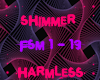 Fuel - Shimmer