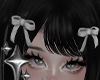 | Dark Merlina