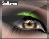 ✠Dione| Pyper v2