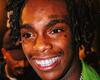 Ynw melly deriv