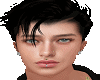 Head  Milo
