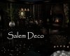 AV Ambient Salem Deco