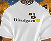 Shirt Divulga (M)