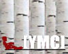 [YMC] NativeBirch Picnic