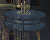 New Year 2025CoffeeTable