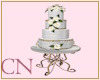 Torta Nuziale [CN]