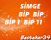 Simge
